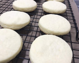 Foto del paso 3 de la receta: Alfajores de Maicena