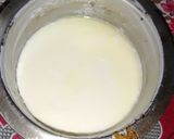 ड्राय फ्रूटस श्रीखंड (dryfruits shrikhand recipe in marathi) रेसिपी स्टेप 1 फोटो 