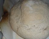 Foto del paso 8 de la receta: Pan de poolish