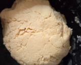 Foto del paso 2 de la receta: Galletitas de miel, sencillas, fáciles, económicas y sin balanza 🍯 ideales para un día de lluvia 🥹 🌧️