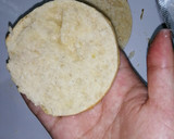 Foto del paso 12 de la receta: "Scones dulces" 🍓