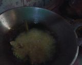 Foto langkah ke 2 dari resep Mie ayam ala mbu yuli.