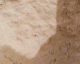Foto del paso 1 de la receta: Pan súper fácil en Freidora de aire