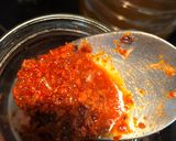 Foto del paso 1 de la receta: Salsa ajoli para macerar Carne o poner una vez cocinada
