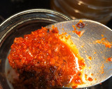 Foto del paso 1 de la receta: Salsa ajoli para macerar Carne o poner una vez cocinada