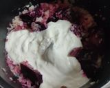 Foto del paso 2 de la receta: Lasaña de betarraga