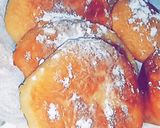 صورة لخطوة 5 من وصفة بيني سهل وخفيف 😋