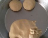 મસાલા લચ્છા પરોઠા (Masala Lachcha Paratha Recipe In Gujarati) રેસીપી સ્ટેપ3ફોટો