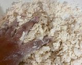 Foto del paso 3 de la receta: Berlinesas