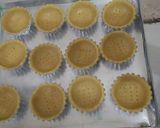 Foto langkah ke 3 dari resep Pie susu jamin enak.