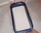 A picture of step 4 of Shahi Kulfa|Homemade kulfa ice cream|Eid special |Ramadan specia.