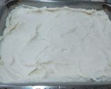 Foto del paso 7 de la receta: Pastel Cremoso de Carne con Papas y zapallo