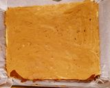 đAlmĂĄs krĂ©mes recept fĂĄzis 5 fotĂłja