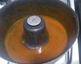 Foto del paso 1 de la receta: Budín de pan