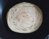 Foto langkah ke 5 dari resep Roti maryam.