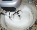 Foto del paso 1 de la receta: Volteado de piña