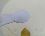 عکس مرحله 10 از دستور کیک پنیری شکلاتی solmaz