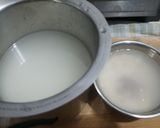 इडली चटणी (Idli Chutney Recipe In Marathi) रेसिपी स्टेप 2 फोटो 