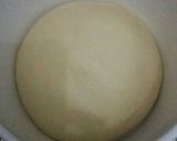 Foto langkah ke 6 dari resep Roti tawar homemade.