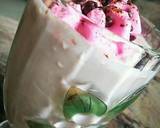 Cold coffee #ramadankitayari