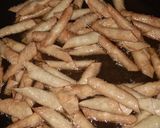 Foto langkah ke 9 dari resep Kacang Sembunyi.