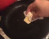 Foto del paso 3 de la receta: Crepas