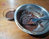 Foto del paso 3 de la receta: Temperado de chocolate por método de siembra