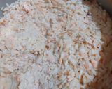 Foto del passaggio 1 della ricetta Arancini del riciclo
