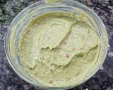 Foto del paso 3 de la receta: Guacamole