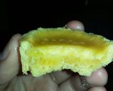 Foto langkah ke 3 dari resep Pie susu.