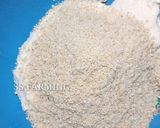 புளியங்கொட்டை வடை ரெசிபி ஸ்டேப் 4 புகைப்படம்