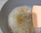 Foto langkah ke 6 dari resep Ayam saus lemon madu.