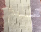 Foto del paso 4 de la receta: Solomillo de cerdo Wellington