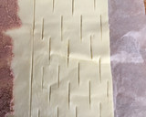 Foto del paso 4 de la receta: Solomillo de cerdo Wellington
