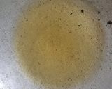 A picture of step 1 of Dry bhel from chuda.