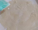 Foto del paso 1 de la receta: Empanaditas chinas/ Arrolladito primavera