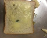 A picture of step 5 of Mumbai special Toast Sandwich.