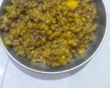 મગ રેસીપી સ્ટેપ4ફોટો