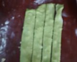 ગારલીક ટ્વીસ્ટર (garlic twister Recipe in Gujarati) રેસીપી સ્ટેપ3ફોટો