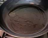 صورة لخطوة 4 من وصفة رولا ت مطبق🍽️🤤