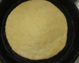 صورة لخطوة 4 من وصفة فطير الطاجين Tarte au tajine