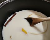 Foto del paso 1 de la receta: Pudín fácil!!! Rico rico!!!