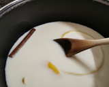 Foto del paso 1 de la receta: Pudín fácil!!! Rico rico!!!