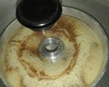 Foto langkah ke 8 dari resep Bolu ekonomis 2 telur.