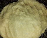 Foto del paso 6 de la receta: Pancitos de Viena