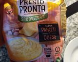 Foto del paso 8 de la receta: Hamburguesas de Mijo, Soja hongos y vegetales