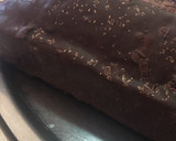 Foto del paso 6 de la receta: Budín de Mandarina + cobertura