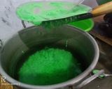 Foto langkah ke 2 dari resep Es cendol.