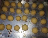 Foto langkah ke 3 dari resep Nastar.