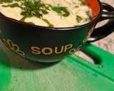 Foto del paso 4 de la receta: Consomé de Pollo